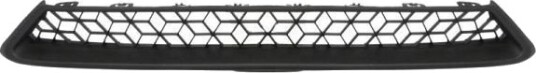 Ventilasjonsgitter BLIC 6502-07-8400910P