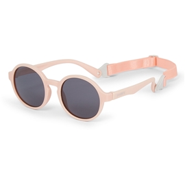 Dooky Solbriller Fiji Pink