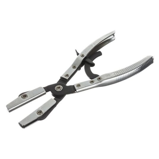 PELA 489243 Klemtang 8", Håndverktøy