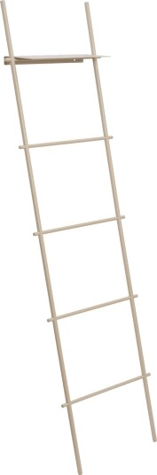 Dora Klesstativ Cashmere