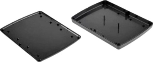 Supertronic PH2084N S 279 × 206 × 32 mm