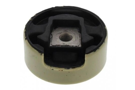 Motorfeste MAPCO 36572
