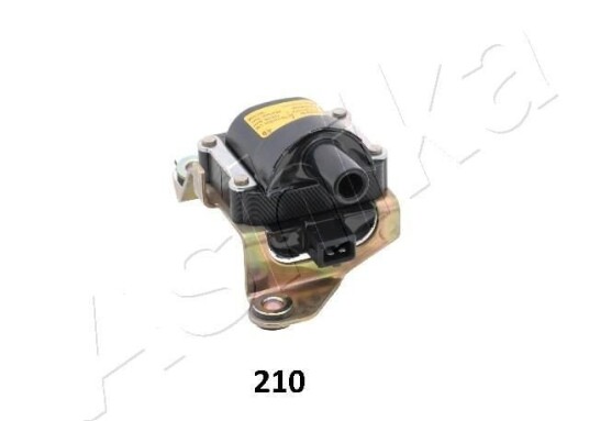 Tennspole coil ASHIKA 78 02 210 Tennspole coil ASHIKA 78 02 210
