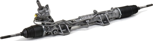 Tannstang RIDEX REMAN 286S0754R