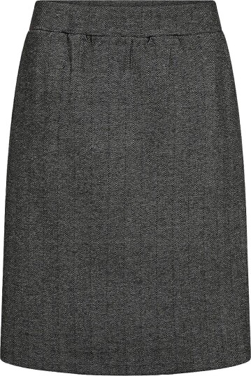 Soyaconcept Sc Hebe Black XXL Soyaconcept Sc Hebe Black XXL