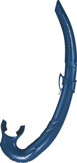 Seac Snorkel Liquid Pro