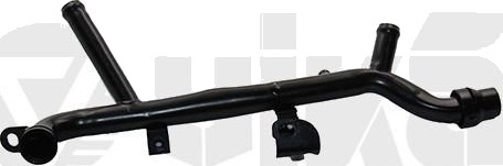 VIKA 11211403301 Radiatorslange