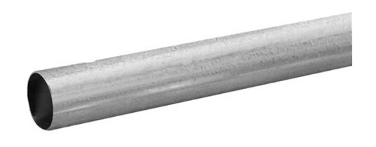 Peerless AV Peerless Extension Poles MOD-P100 mounting component white Peerless AV Peerless Extension Poles MOD-P100 mounting component white