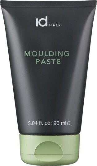 Id Hair Moulding Paste 90ml