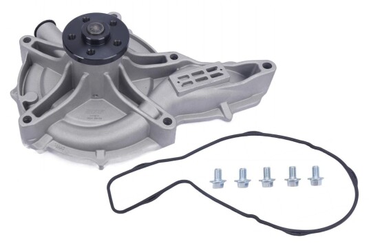 SKF VKPC 7016 Vannpumpe
