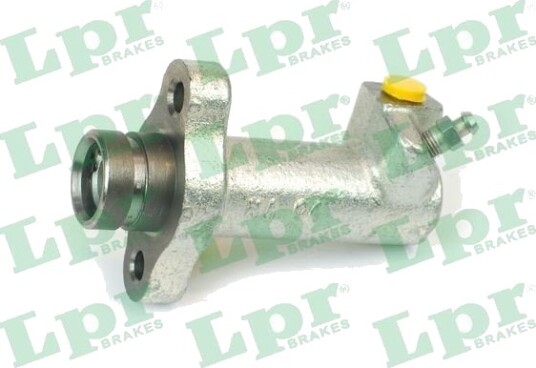 Slavesylinder, clutch LPR 3706 Slavesylinder, clutch LPR 3706