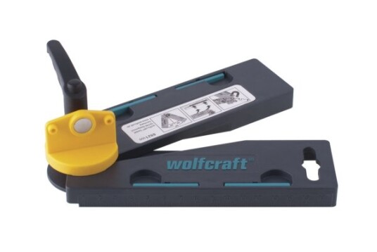 Wolfcraft Gmbh 6921000 Wolfcraft Gmbh 6921000