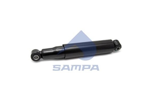 Støtdemper SAMPA 061.450