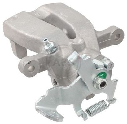 Bremsecaliper A.B.S. 522662 Bremsecaliper A.B.S. 522662