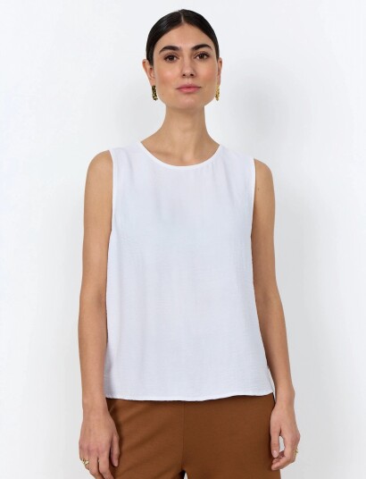 Soyaconcept Sc Cath White XXL Soyaconcept Sc Cath White XXL
