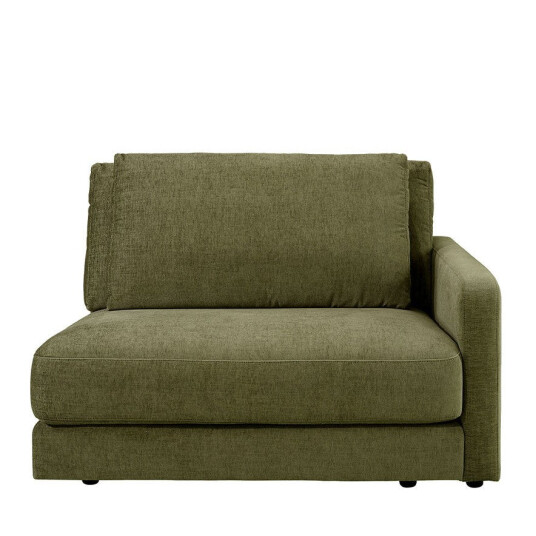 Artwood RENO 1 Seter Armlene Høyre 7857 4394 6