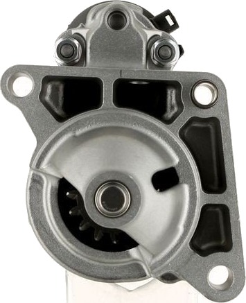 ROTOVIS Automotive Electrics 8026540 Starter
