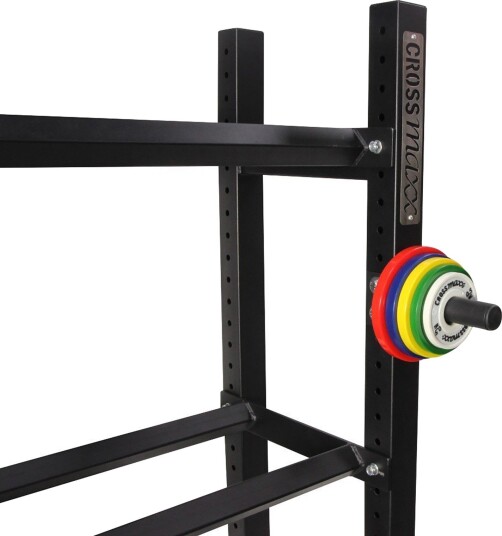 Crossmaxx Storage Pin For Fractional Plates