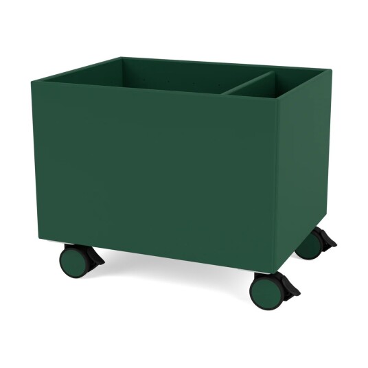 Montana Colour Box II Pine Montana Colour Box II Pine