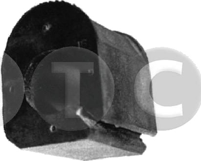 Lagring stabilisator STC T400868
