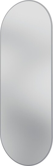 Selection Color Frame Speil 100 Graphic