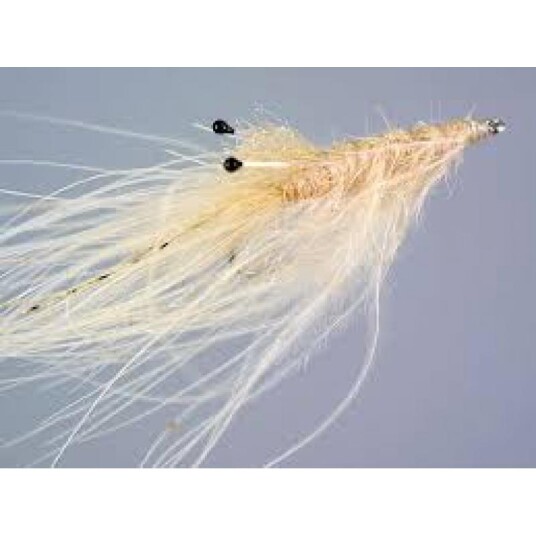 Arcticproducts Pattegrisen Tan - 6 - 6