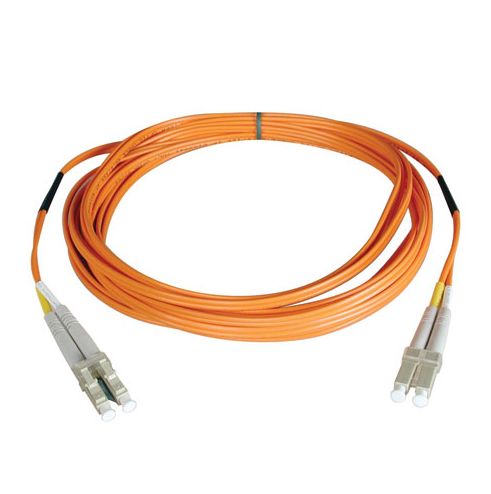 Lenovo nettverkskabel - 30 m