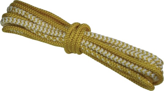 Robline Optimistjolleskjøte 6,5-9-6,5 mm, 7 m Robline Optimistjolleskjøte 6,5-9-6,5 mm, 7 m