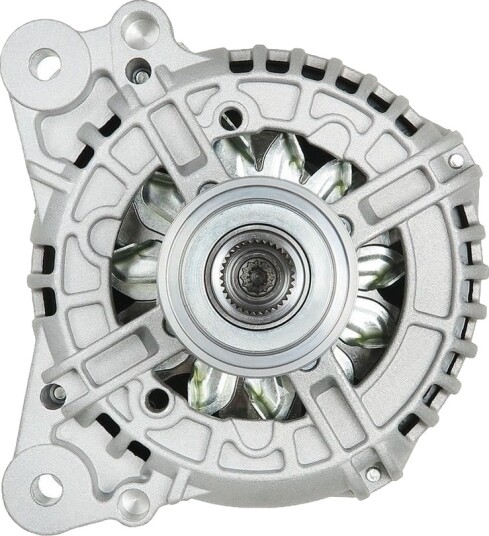 Dynamo AS PL A0310