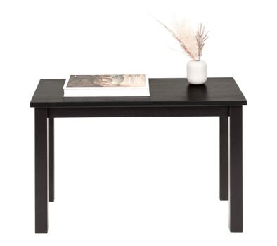 Wood Furniture Sofabord Vita 1685383-03-0