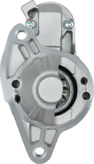 AS PL S5344S Starter