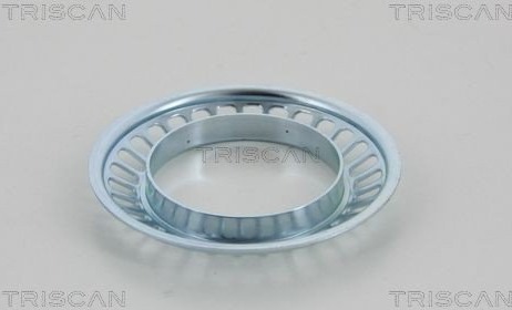 Sensorring ABS TRISCAN 8540 24406