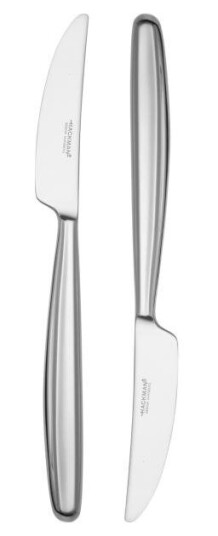 Hackman  Carelia bordkniv 2 stk