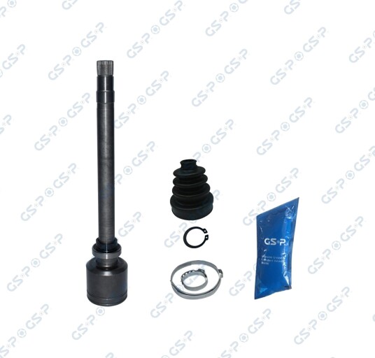 GSP 610014 Drivledd