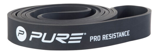 Pure2Improve Pro Resistance Band Pure2Improve Pro Resistance Band