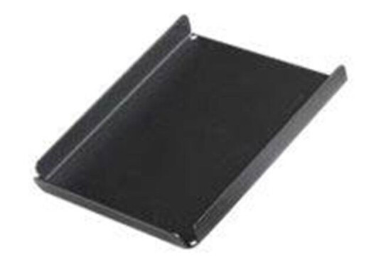 Ergonomic Solutions SpacePole Essentials Ergonomic Solutions SpacePole Essentials