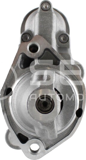 SEG Automotive 0001147402 Starter