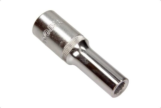 YATO YT-12931 Pipenøkkelinnsats