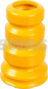 Fjærstopper SWAG 33 10 6021