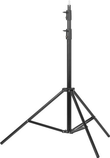 Camrock Camrock Ct-806 Lysstativ Camrock Camrock Ct-806 Lysstativ