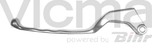 VICMA 71511 Clutchspak VICMA 71511 Clutchspak