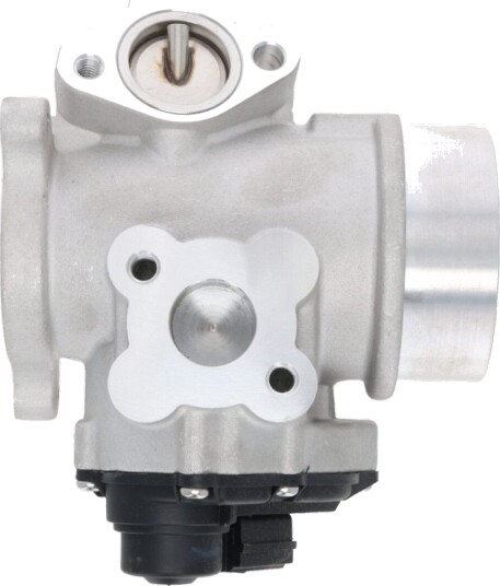 EGR-ventil VALEO 703323
