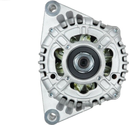Dynamo AS-PL A9278S