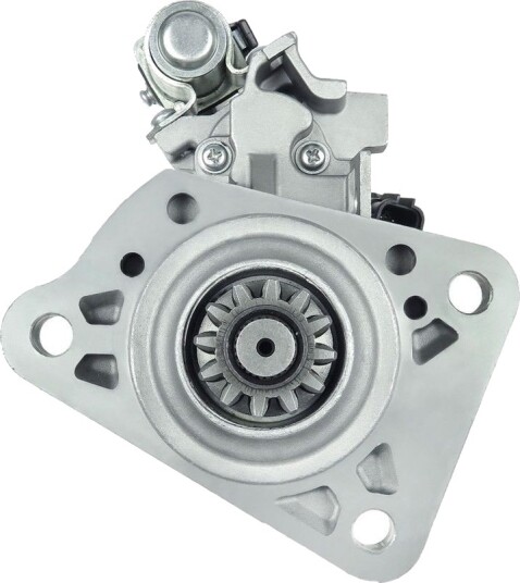 Starter AS-PL S5301S