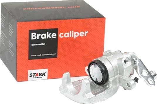 STARK SKBC 0460166 Bremsecaliper STARK SKBC 0460166 Bremsecaliper