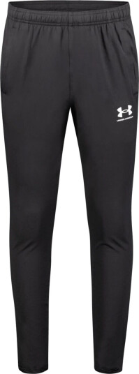 Under Armour Challenger Training Pant, treningsbukse, herre LG Black /  / White