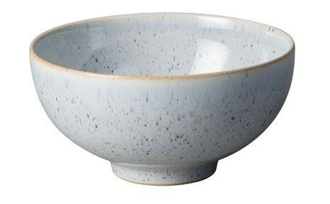 Denby Studio Blue Pebble skål 13 cm Denby Studio Blue Pebble skål 13 cm