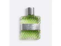 Dior Eau Sauvage, After Shave Lotion 100 Ml