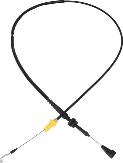 KAMOKA 116056 Gasswire
