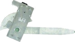 Vindusheis MAGNETI MARELLI 350103337000 Vindusheis MAGNETI MARELLI 350103337000